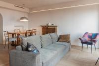 Leoni 7 - Menaggio by LoveComo - Bed and Breakfast