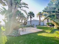 Mira Mar 8 - B&B Swakopmund