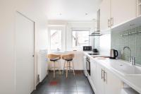 Les Vigies by Cocoonr - B&B Saint-Malo