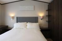 Countryside Holiday Park by the River nr Canterbury (Pet-Friendly) - Chambres d’hôtes Canterbury