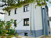 Ruheoase - Premium Suite - B&B