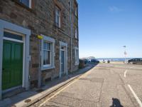 Seabreeze - B&B North Berwick