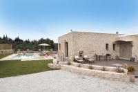 Villa 3 Chambres