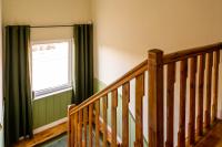 Appartement met 2 slaapkamers