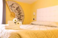 Double or Twin Room - Attic