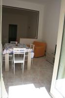GTCasaVacanze - B&B Brindisi