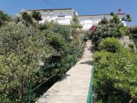 Paradise house at sea - B&B