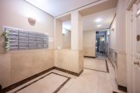 For you Rentals Elegante y colonial Apartamento TEMPORAL en Malasaña MAD28 - B&B Madrid