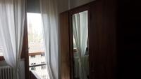 B&B Casa Mancini - B&B