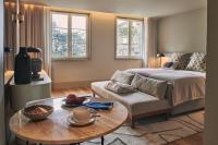 Suite Superior