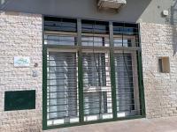 Casa Vacanza Raggio di sole - Ferienwohnung