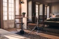 Suite Superior
