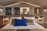 Suite Superior