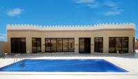 Sidra Resort - B&B