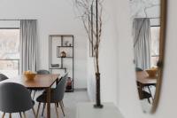 Casa con 2 Camere da Letto