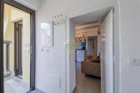 Appartamento Luly Dachi Farm - B&B Marina di Andora