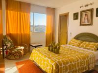 Art House - B&B Alicante