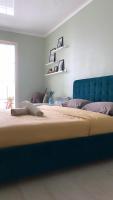 B&B Oral - Nur 5 - Bed and Breakfast Oral