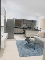 Out of Ordinary 3beds BKT Plot 15298 - B&B Gaborone