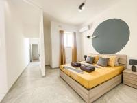 Ocean Breeze 8 - Sliema strand, Gzira - Bed and Breakfast Gżira