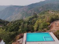 Bungalow mit 1 Schlafzimmer