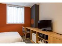 The OneFive Kyoto Shijo - Vacation STAY 41810v