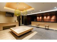 The OneFive Kyoto Shijo - Vacation STAY 41810v