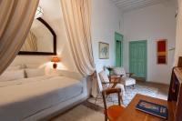 Riad Kitula - B&B