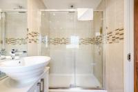 Bay Tree Lodge 02 - Chambres d’hôtes Narberth