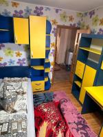 Apartament CASA ALEXIA - Ferienwohnung