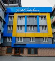 B&B Wondh - Hotel Vrindavan - Bed and Breakfast Wondh