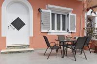 Nefeli House Syros - Bed and Breakfast Ermoúpolis