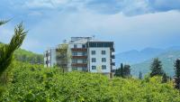 Heaven Next Luxury Suites - B&B Trabzon