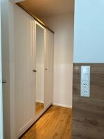 Einzelzimmer Y4