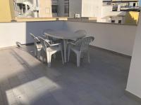 A Casa da Elsa - B&B Faro