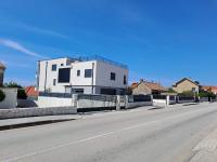 Apartmani LE-LU - B&B