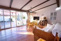 Cuencaloft Cañada Molina - B&B