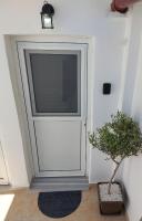 Afandou Square Apartment - Ferienwohnung Afandou (Rhodos)