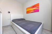 Camera Matrimoniale (1 Adulto + 1 Bambino)