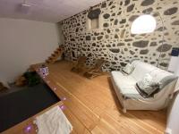 CLARIMOR - B&B