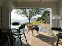 1日1組限定貸切宿 Kitohana YUYA - B&B Nagato