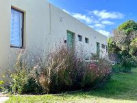 B&B Gansbaai - Ingang street, de Kelders - Bed and Breakfast Gansbaai