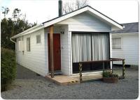 Bungalow (4 Adulti)