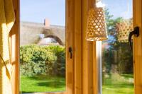 Aloha Hale - B&B Wustrow