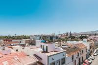 Vv CONDEVEGA - B&B Telde