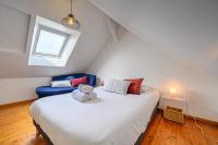Huis met 3 Slaapkamers