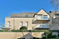 Le Jean Bart - À 20m de la plage - B&B