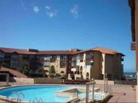 * Hossegor * Rénové * Piscine * Parking * Famille - B&B