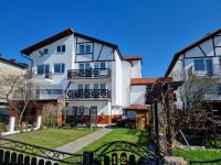 Marino - B&B