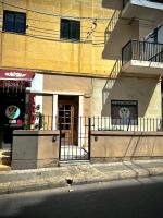 Dhalia Apartments - St. Julians - Chambres d’hôtes